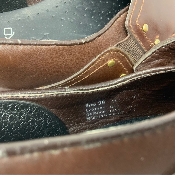 Dansko Clogs - Picture 5 of 6